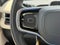 2027 Lincoln Navigator Reserve L