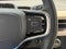 2027 Lincoln Navigator Reserve L