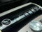 2027 Lincoln Navigator Reserve L