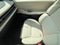 2027 Lincoln Navigator Reserve L