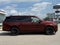 2027 Lincoln Navigator Reserve L
