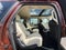 2027 Lincoln Navigator Reserve L