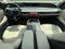 2027 Lincoln Navigator Reserve L