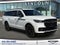 2027 Lincoln Navigator Reserve L