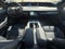 2027 Lincoln Navigator Reserve L