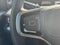 2027 Lincoln Navigator Reserve L