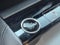 2027 Lincoln Navigator Reserve L