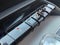 2027 Lincoln Navigator Reserve L