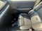 2027 Lincoln Navigator Reserve L