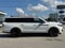 2027 Lincoln Navigator Reserve L