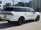 2027 Lincoln Navigator Reserve L