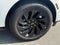 2027 Lincoln Navigator Reserve L