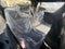 2027 Lincoln Navigator Reserve L