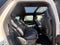 2027 Lincoln Navigator Reserve L