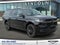 2027 Lincoln Navigator Reserve L