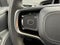 2027 Lincoln Navigator Reserve L