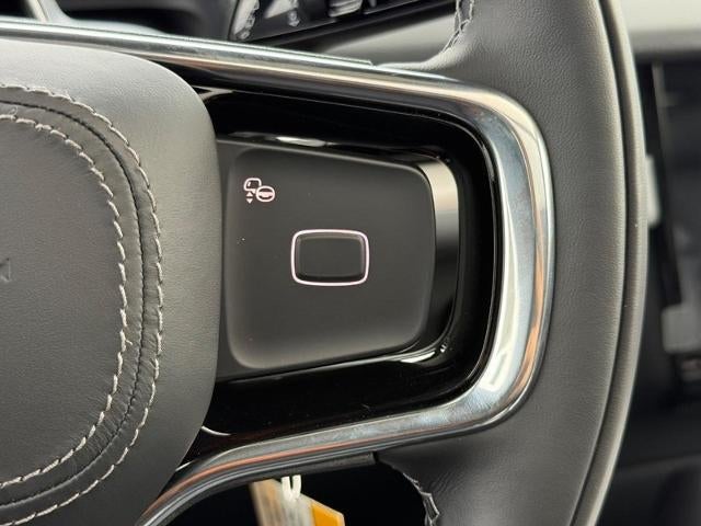 2027 Lincoln Navigator Reserve L