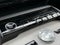 2027 Lincoln Navigator Reserve L