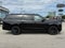 2027 Lincoln Navigator Reserve L