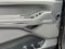 2027 Lincoln Navigator Reserve L