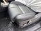 2027 Lincoln Navigator Reserve L