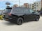 2027 Lincoln Navigator Reserve L