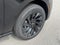 2027 Lincoln Navigator Reserve L
