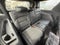 2027 Lincoln Navigator Reserve L