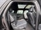 2027 Lincoln Navigator Reserve L