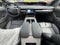 2027 Lincoln Navigator Reserve L