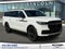 2027 Lincoln Navigator Reserve L
