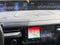 2027 Lincoln Navigator Reserve L