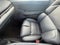 2027 Lincoln Navigator Reserve L