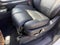 2027 Lincoln Navigator Reserve L