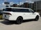2027 Lincoln Navigator Reserve L