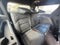 2027 Lincoln Navigator Reserve L