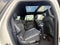 2027 Lincoln Navigator Reserve L