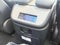2027 Lincoln Navigator Reserve L