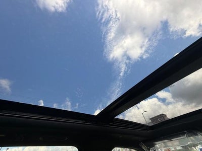 2027 Lincoln Navigator Reserve L