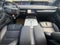 2027 Lincoln Navigator Reserve L