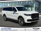 2027 Lincoln Navigator Premiere L