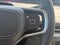 2027 Lincoln Navigator Premiere L