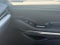 2027 Lincoln Navigator Premiere L