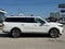 2027 Lincoln Navigator Premiere L