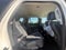 2027 Lincoln Navigator Premiere L