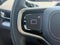 2027 Lincoln Navigator Premiere L