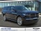 2027 Lincoln Navigator Premiere L