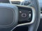 2027 Lincoln Navigator Premiere L