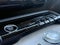 2027 Lincoln Navigator Premiere L