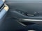 2027 Lincoln Navigator Premiere L